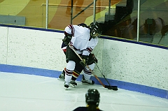 JB_000543