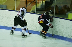 JB_000545