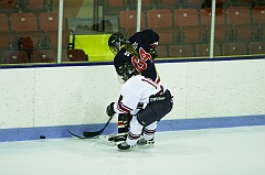JB_000547