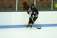 JB_000548