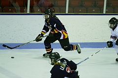 JB_000554