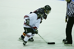 JB_000565
