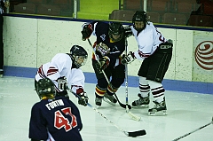 JB_000576