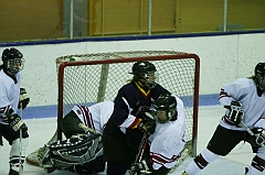 JB_000600