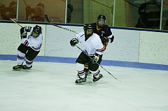 JB_000633