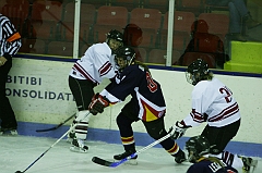 JB_000640