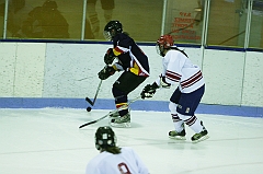 JB_000646