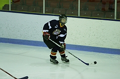 JB_000648