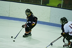 JB_000649