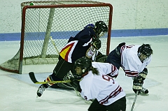JB_000652