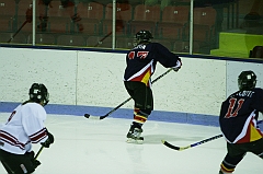 JB_000655