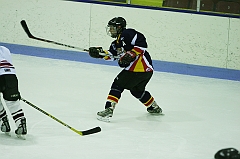 JB_000657