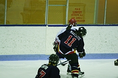 JB_000663