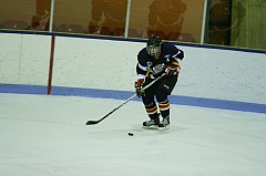 JB_000666