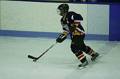 JB_000701