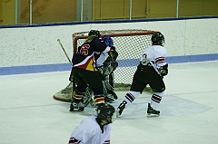 JB_000716