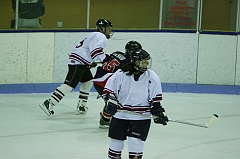 JB_000722