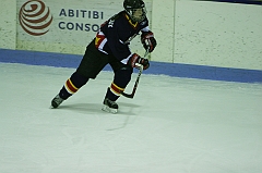 JB_000728