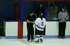 JB_000737