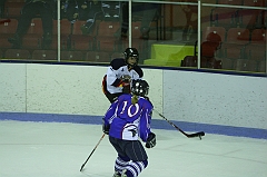 JB_001360