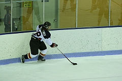 JB_001363