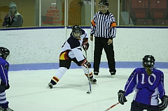 JB_001365