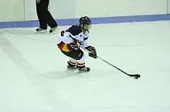 JB_001366