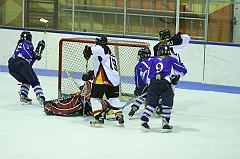 JB_001409