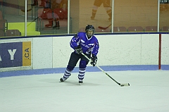 JB_001410