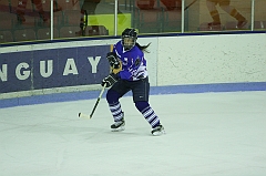 JB_001411