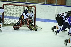 JB_001413