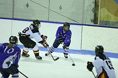 JB_001414