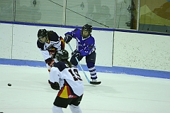 JB_001415