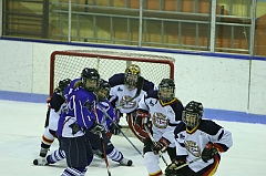 JB_001416
