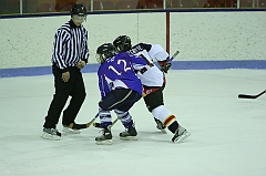 JB_001419