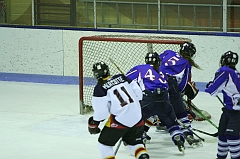 JB_001479