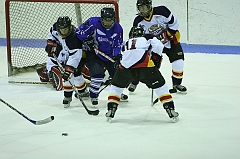 JB_001490