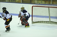 JB_001493