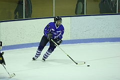 JB_001501