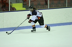 JB_001540