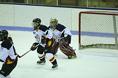 JB_001557