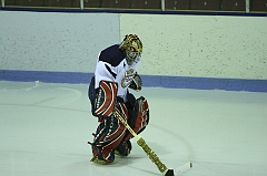 JB_001640