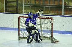 JB_001643