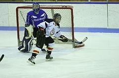 JB_001721