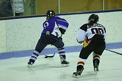 JB_001725