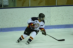 JB_001731