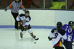JB_001736