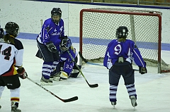 JB_001744
