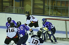 JB_001750