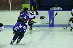 JB_001774